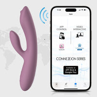 svakom-trysta-neo-targeted-rolling-g-spot-rabbit-vibrator