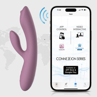 svakom-trysta-neo-targeted-rolling-g-spot-rabbit-vibrator