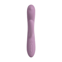svakom-trysta-neo-targeted-rolling-g-spot-rabbit-vibrator