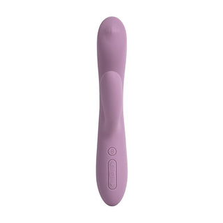 svakom-trysta-neo-targeted-rolling-g-spot-rabbit-vibrator