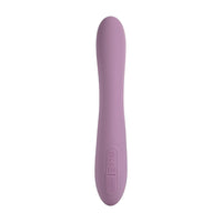 svakom-trysta-neo-targeted-rolling-g-spot-rabbit-vibrator