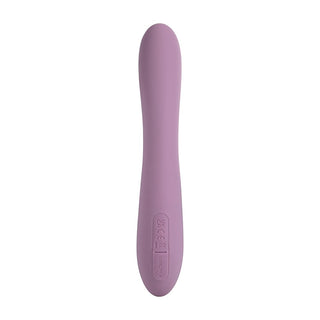 svakom-trysta-neo-targeted-rolling-g-spot-rabbit-vibrator