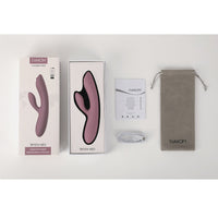 svakom-trysta-neo-targeted-rolling-g-spot-rabbit-vibrator