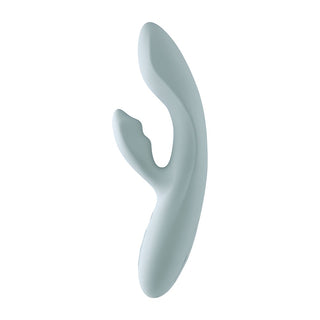 svakom-chika-app-controlled-flexible-warming-rabbit-vibrator