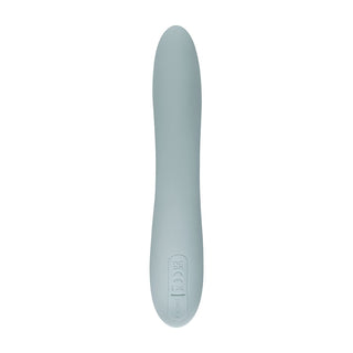 svakom-chika-app-controlled-flexible-warming-rabbit-vibrator