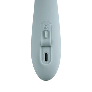 svakom-chika-app-controlled-flexible-warming-rabbit-vibrator