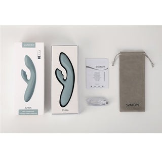 svakom-chika-app-controlled-flexible-warming-rabbit-vibrator