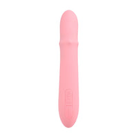 svakom-mora-neo-interactive-rabbit-vibrator-with-thrusting-beads