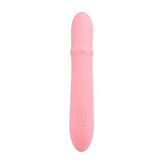 svakom-mora-neo-interactive-rabbit-vibrator-with-thrusting-beads