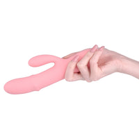 svakom-mora-neo-interactive-rabbit-vibrator-with-thrusting-beads