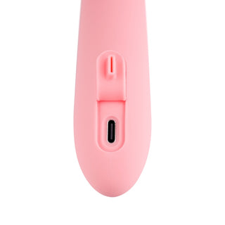 svakom-mora-neo-interactive-rabbit-vibrator-with-thrusting-beads