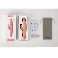 svakom-mora-neo-interactive-rabbit-vibrator-with-thrusting-beads