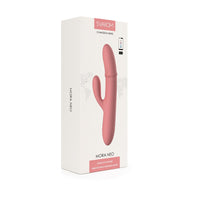 svakom-mora-neo-interactive-rabbit-vibrator-with-thrusting-beads