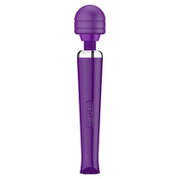 loving-joy-rechargeable-magic-wand-vibrator-purple