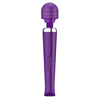 loving-joy-rechargeable-magic-wand-vibrator-purple
