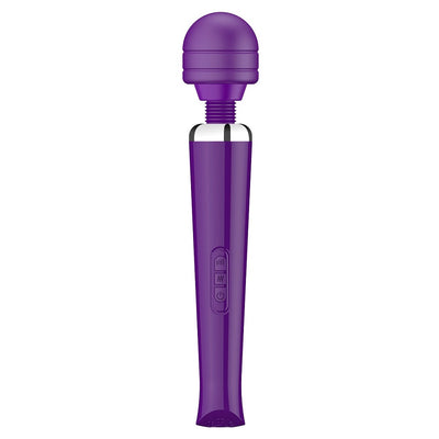 loving-joy-rechargeable-magic-wand-vibrator-purple