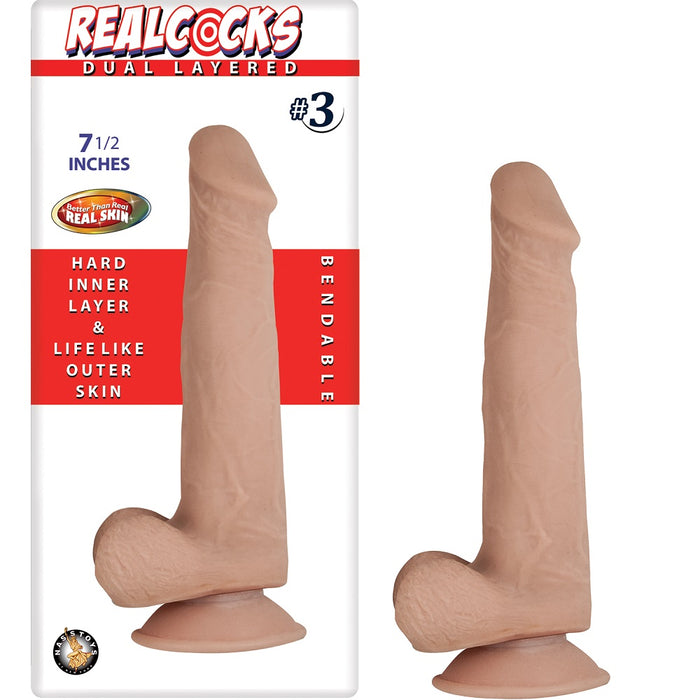 Nasstoys