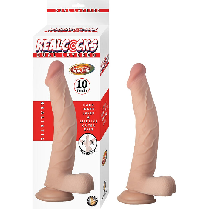 Nasstoys