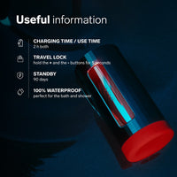 lelo-f1s-v3-ai-interactive-male-masturbator-blue