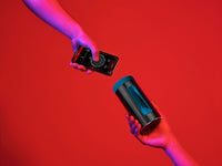 lelo-f1s-v3-ai-interactive-male-masturbator-blue