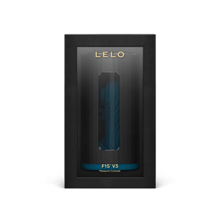 lelo-f1s-v3-ai-interactive-male-masturbator-blue