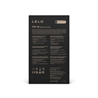 lelo-f1s-v3-ai-interactive-male-masturbator-blue