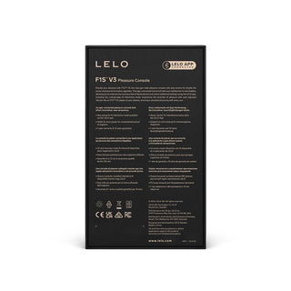 lelo-f1s-v3-ai-interactive-male-masturbator-blue