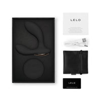 lelo-hugo-2-remote-controlled-prostate-massager-black
