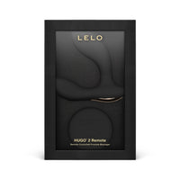 lelo-hugo-2-remote-controlled-prostate-massager-black