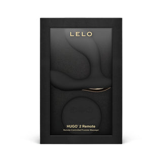 lelo-hugo-2-remote-controlled-prostate-massager-black