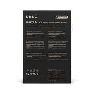 lelo-hugo-2-remote-controlled-prostate-massager-black