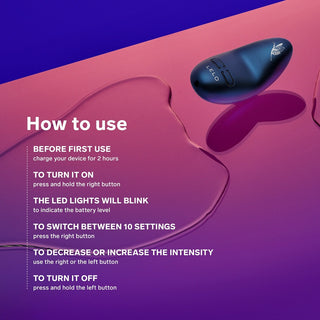 lelo-nea-3-clitoral-massager-black