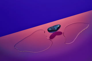 lelo-nea-3-clitoral-massager-black