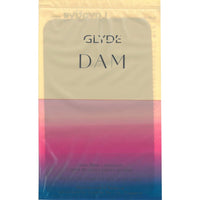 glyde-vegan-dams-mixed-flavour-4-pack