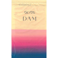 glyde-vegan-dams-mixed-flavour-4-pack