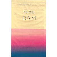 glyde-vegan-dams-mixed-flavour-4-pack