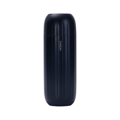 svakom-sam-neo-2-pro-interactive-app-controlled-masturbator