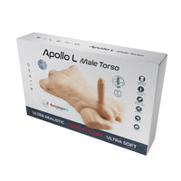 silexd-apollo-male-pleasure-doll-with-interchangeable-dildo