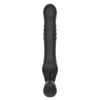 mina-surge-remote-thrusting-vibrating-strapless-strap-on