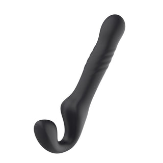 mina-surge-remote-thrusting-vibrating-strapless-strap-on