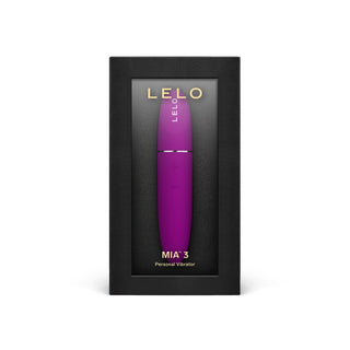 lelo-mia-3-clitoral-vibrator-deep-rose