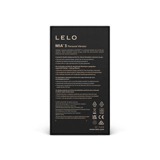 lelo-mia-3-clitoral-vibrator-deep-rose