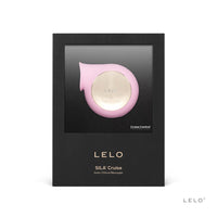 lelo-sila-cruise-clitoral-massager-pink