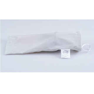 safe-sex-anti-bacterial-toy-bag-medium