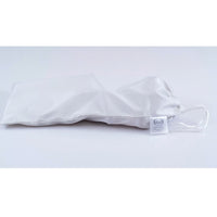 safe-sex-anti-bacterial-toy-bag-large