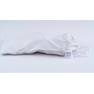 safe-sex-anti-bacterial-toy-bag-large