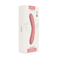svakom-ava-neo-interactive-thrusting-vibrator-pink