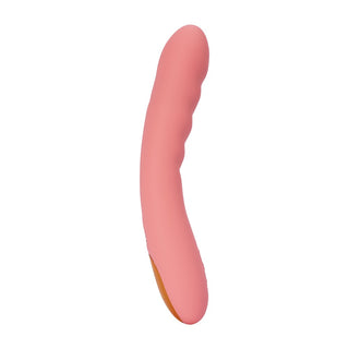 svakom-ava-neo-interactive-thrusting-vibrator-pink