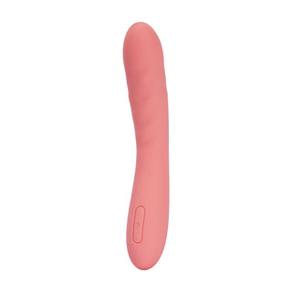 svakom-ava-neo-interactive-thrusting-vibrator-pink