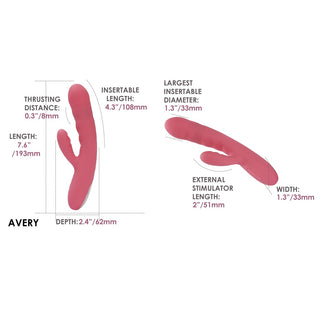 svakom-avery-thrusting-vibrator-with-clitoral-stimulator-pink